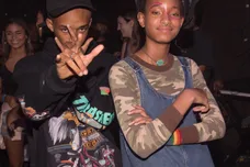 Christopher Polk/Getty Images