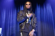 Brian Ach/ gettyimages