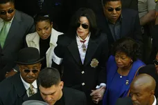 Kevork Djansezian-Pool/Getty Images