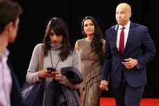 Chip Somodevilla/Getty Images