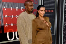 Photo by Larry Busacca/Getty Images