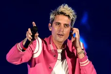 Kevin Winter/Getty Images