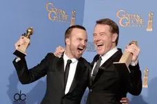 Kevin Winter/Getty Images