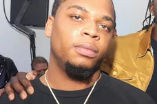 Brad Barket/Getty Images