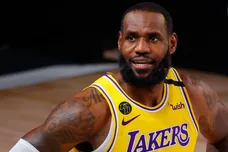 Kevin C. Cox/Getty Images