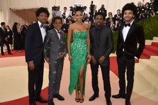 Dimitrios Kambouris /gettyimages