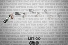 WoodWorks Records/EMPIRE