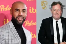 Jeff Spicer/Frazer Harrison/Getty Images