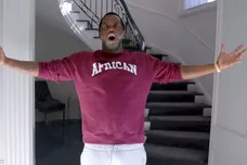 BET2020/Getty Images