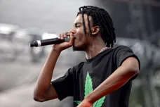 Scott Dudelson/Getty Images