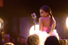 Kevork Djansezian/Getty Images