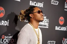 Ilya S. Savenok/Getty Images