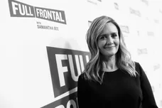 Emma McIntyre/Getty Images