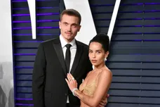 Dia Dipasupil / Staff / Getty Images