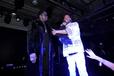 Brad Barket/Getty Images