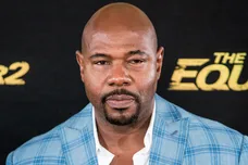 Pablo Cuadra/Getty Images