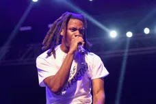 Matt Winkelmeyer/Getty Image