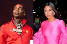 Scott Legato, Gotham/Getty Images