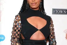 Jason Mendez/Getty Images