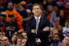 Christian Petersen/Getty Images