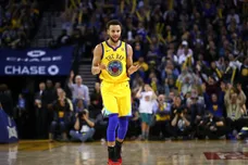 Ezra Shaw/Getty Images