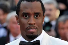 Gareth Cattermole/Getty Images