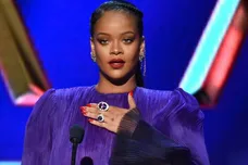 Aaron J. Thornton / Stringer / Getty Images