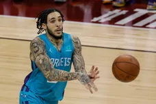 Ethan Miller/Getty Images