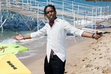 Alex B. Huckle/Getty Images