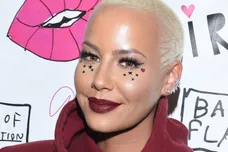 Image via Getty images