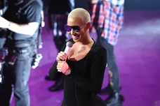 Nicholas Hunt/Getty Images