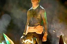 Kevin Winter/Getty Images