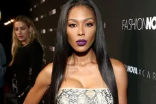 Tommaso Boddi/Getty Images