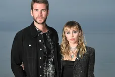 Neilson Barnard/ Getty Images