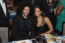 Jason Kempin/Getty Images