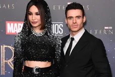 Gareth Cattermole/Getty Images