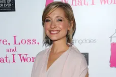 Bryan Bedder/Getty Images