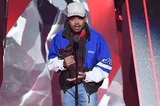 Kevin Winter / gettyimages