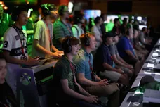 Christian Petersen/Getty Images