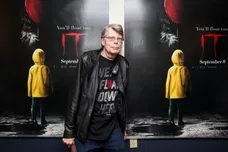 Scott Eisen/Getty Images