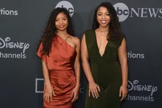 Jamie McCarthy/Getty Images