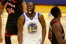 Ezra Shaw/Getty Images