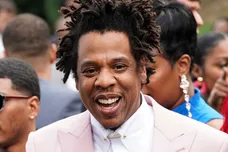 Erik Voake/Getty Images