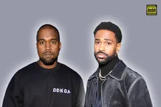 evin Mazur/Getty Images & Christopher Polk/Getty Images