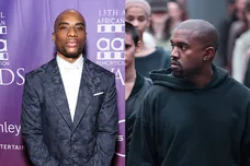 Rich Fury/Getty Images & Theo Wargo/Getty Images