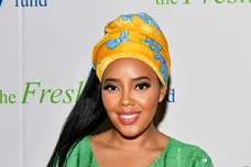 Dia Dipasupil/Getty Images