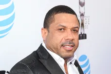 Photo by Jesse Grant/Getty Images