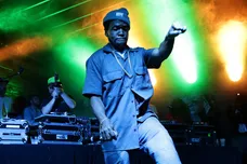 Steve Rogers Photography/Getty Images