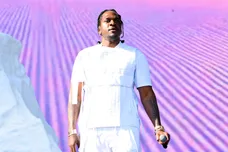 Kevin Winter/Getty Images