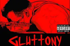 Momentum Entertainment